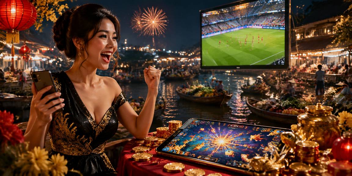 sone 975 sone 975 - Slot Sông Bạc Casino trực tiếp Slot