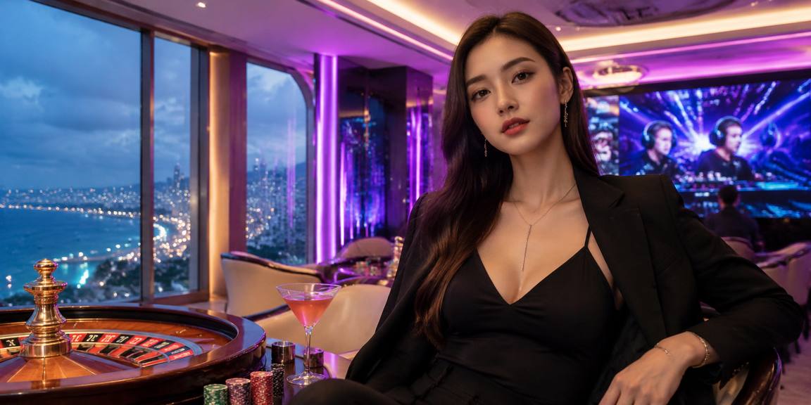 sone 975 Slot truyền thuyết có gì đặc biệt trong sảnh?