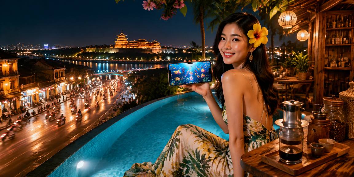 sone 975 Vào tài khoản sone 975 chỉ mất vài giây