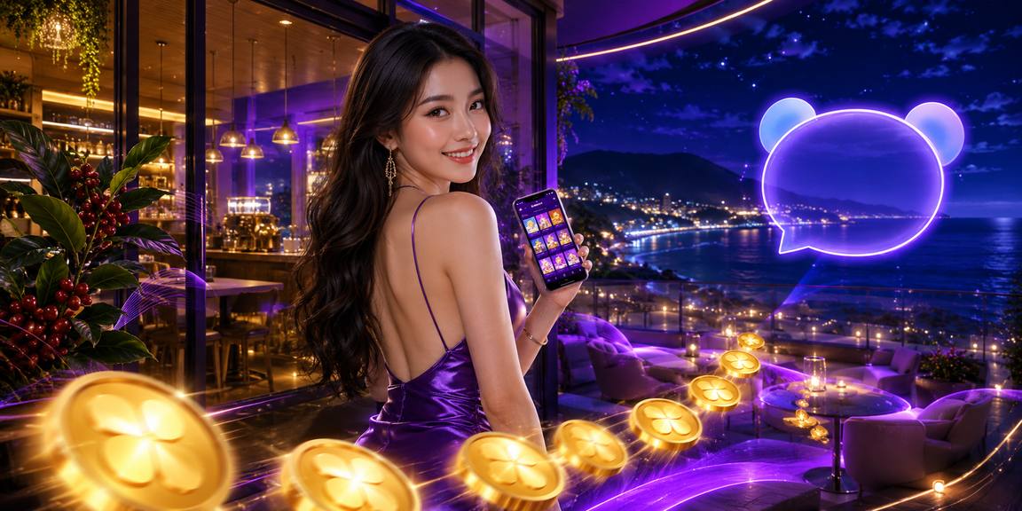 sone 975 Slot Đồng Xuân