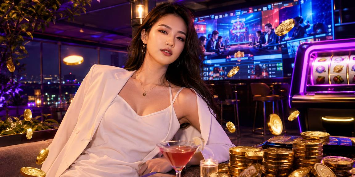 sone 975 Vì sao trang câu hỏi này có mặt ở đây