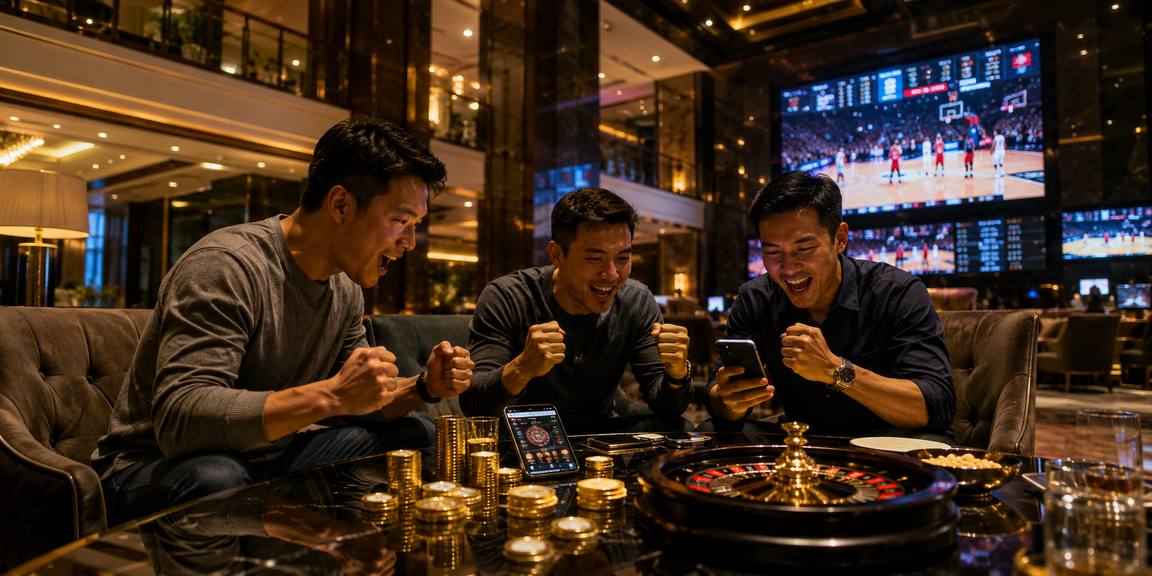 sone 975 sone 975 - Về chúng tôi Casino trực tiếp Slot